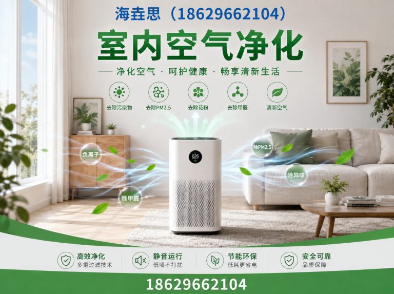 阎良区海垚思展示图